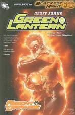 Green lantern agent for sale  Montgomery