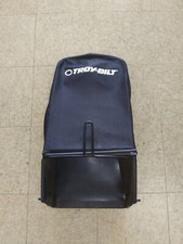 mower lawn push bag for sale mower lawn push bag for sale Zanesville