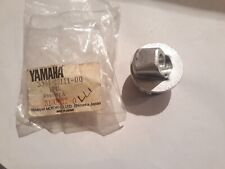 Genuine yamaha front for sale  ORPINGTON