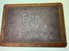 Old school childs for sale  SUTTON-IN-ASHFIELD
