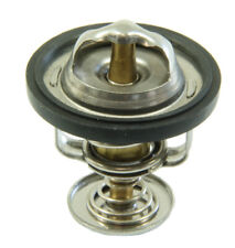 Thermostat yanmar 128990 gebraucht kaufen  Ihlow
