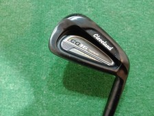 Cleveland cg16 tour gebraucht kaufen  Versand nach Germany