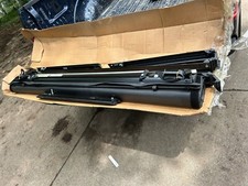 Truxedo deuce way for sale  Lexington