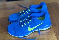 Nike dual fusion gebraucht kaufen  Köln