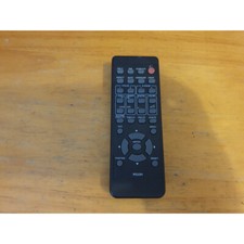 R020h remote control for sale  STAFFORD