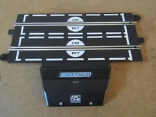 Scalextric digital arc for sale  NEATH