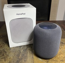 Apple homepod smart for sale  Danvers