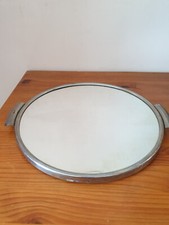 Plateau miroir tour d'occasion  L'Aigle