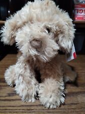 Gund dog nayla for sale  Rio Vista