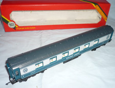 Hornby gauge pullman for sale  PONTYPOOL