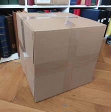 Große wühlkiste karton gebraucht kaufen  München