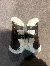 Veredus sheepskin tendon for sale  RUGBY