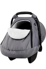 Winter baby car for sale  Phelps