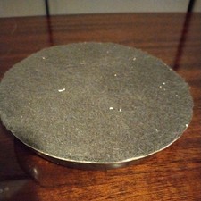 Aschenbecher adler bronze gebraucht kaufen Aschenbecher adler bronze gebraucht kaufen  Essenbach