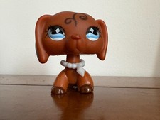 Petshop teckel 640 d'occasion Petshop teckel 640 d'occasion  Paris XV