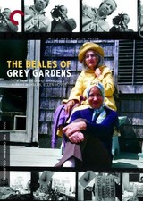 Criterion collection beales for sale  ROSSENDALE