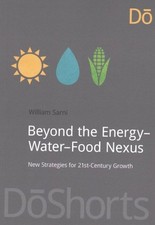 Beyond energy water for sale  DERBY