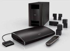 1 surround 7 system for sale 1 surround 7 system for sale Novato