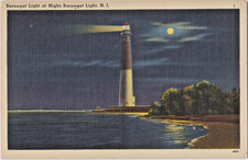 Barnegat light night for sale  Fair Haven