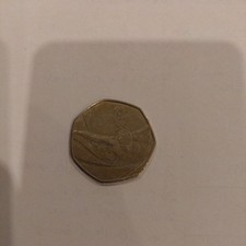 2016 olympic games for sale  LONDON