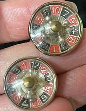 roulette wheel for sale roulette wheel for sale Lancaster