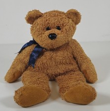 Beanie buddies fuzz for sale  HUDDERSFIELD