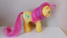 Little pony big d'occasion  Soissons