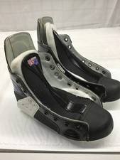 Set ccm rh125 for sale  Cass City