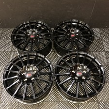 Enkei subaru wrx for sale  Garden Grove