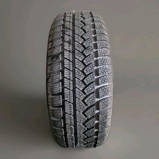 Continental 195 tyre for sale  MANCHESTER