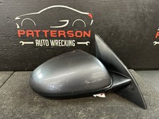 Kia niro passenger for sale  Cochranton