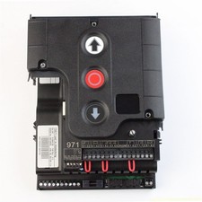 Gfa platine 971 gebraucht kaufen Gfa platine 971 gebraucht kaufen  Paderborn