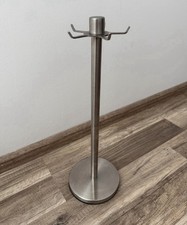 Cyrank edelstahl utensilienhal gebraucht kaufen  Cloppenburg
