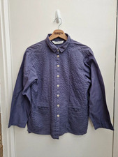 Yacco maricard purple for sale  CAMBRIDGE