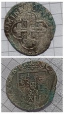 Savoia carlo emanuele usato  Novara