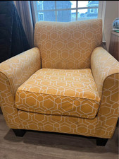 office living chair room for sale  Enola