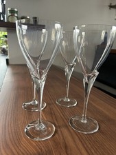 rosenthal calice gebraucht kaufen rosenthal calice gebraucht kaufen Kaufbeuren