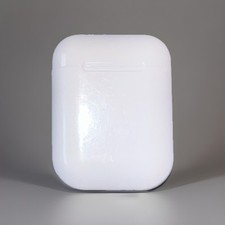 Airpod hülle case gebraucht kaufen  Rathenow-Umland