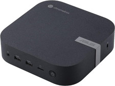chromebox usato chromebox usato Roma