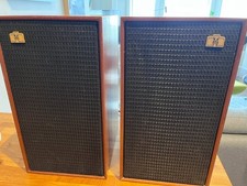 Castle richmond vintage for sale Castle richmond vintage for sale  HARROGATE