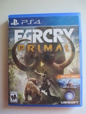 Far cry primal for sale  Bismarck