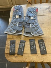 Equilibrium magnetic stable for sale Equilibrium magnetic stable for sale  GLASTONBURY