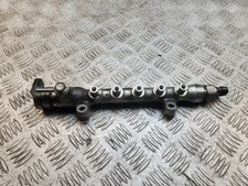 Renault megane fuel for sale Renault megane fuel for sale  DALKEITH