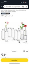 Lyellfe pack clear for sale  Lockport