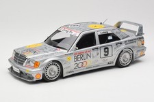 155923609 mercedes 190e gebraucht kaufen  Frankfurt am Main