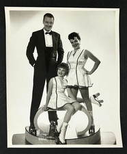 1950s roller skating for sale  Chattanooga
