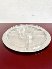 Antipastiera alessi vintage usato  Porto Sant Elpidio