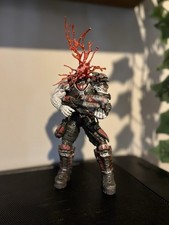 Gears headshot locust gebraucht kaufen  Gotha-Umland