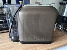 lavazza coffee for sale  HULL