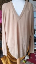 Pierre sangan beige for sale  PRESTATYN
